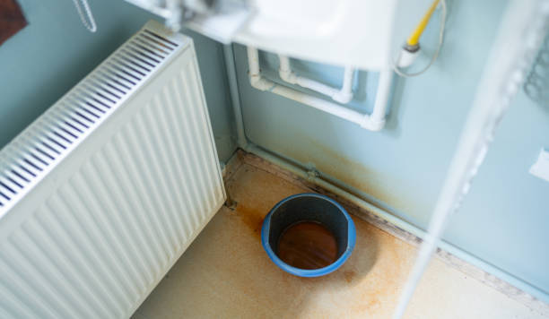  Brielle, NJ Water damage restoration Pros